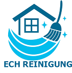 ECH Reinigung