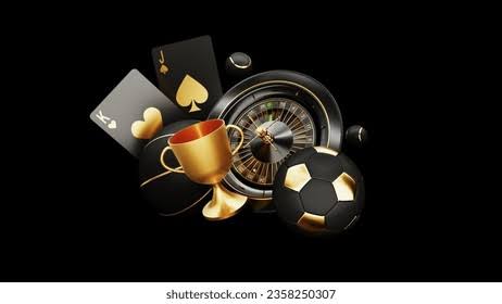 1xbet-app-philippines-your-ultimate-betting-2_1 1xBet App Philippines Your Ultimate Betting Experience