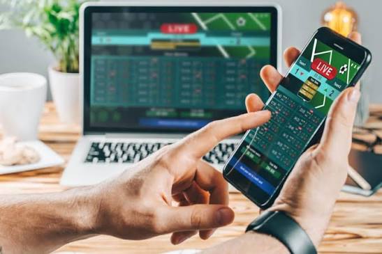1xbet-app-philippines-your-ultimate-betting-2_2 1xBet App Philippines Your Ultimate Betting Experience