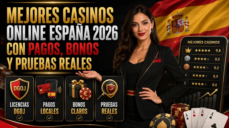 bono-de-casino-sin-deposito-todo-lo-que-necesitas-3_1 Bono de Casino Sin Depósito Todo lo que Necesitas Saber 127259412