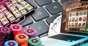 caliente-online-casino-uk-a-comprehensive-guide-4_1 Caliente Online Casino UK A Comprehensive Guide