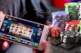 cashwin-casino-ihr-ziel-fur-erstklassiges-online-9_1 Cashwin Casino Ihr Ziel für erstklassiges Online-Glücksspiel