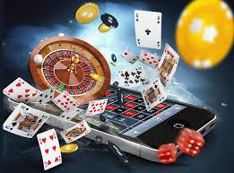cashwin-casino-ihr-ziel-fur-erstklassiges-online-9_2 Cashwin Casino Ihr Ziel für erstklassiges Online-Glücksspiel