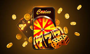 cashwin-casino-twoje-miejsce-na-wyjtkowe-wraenia_3 Cashwin Casino - Twoje Miejsce na Wyjątkowe Wrażenia Hazardowe