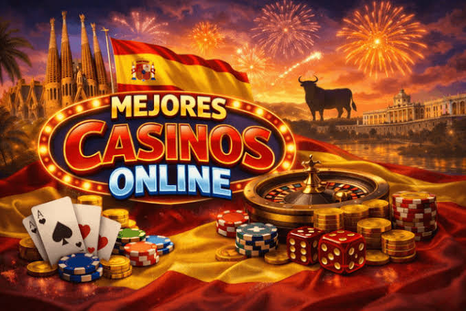 casino-bono-sin-deposito-dinero-una-guia-completa_1 Casino Bono sin Depósito Dinero Una Guía Completa