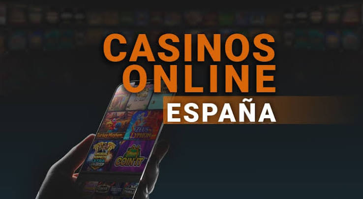 casino-bono-sin-deposito-dinero-una-guia-completa_2 Casino Bono sin Depósito Dinero Una Guía Completa