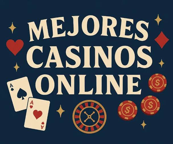 casino-bono-sin-deposito-dinero-una-guia-completa_3 Casino Bono sin Depósito Dinero Una Guía Completa