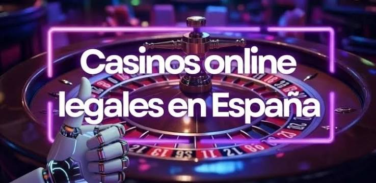 casino-bono-sin-deposito-en-espana-todo-lo-que-16_1 Casino Bono sin Depósito en España Todo lo que Necesitas Saber 121487271
