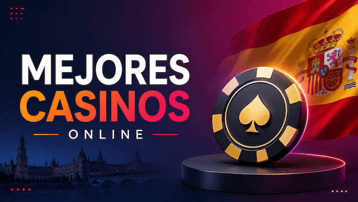 casino-bono-sin-deposito-en-espana-todo-lo-que-16_2 Casino Bono sin Depósito en España Todo lo que Necesitas Saber 121487271