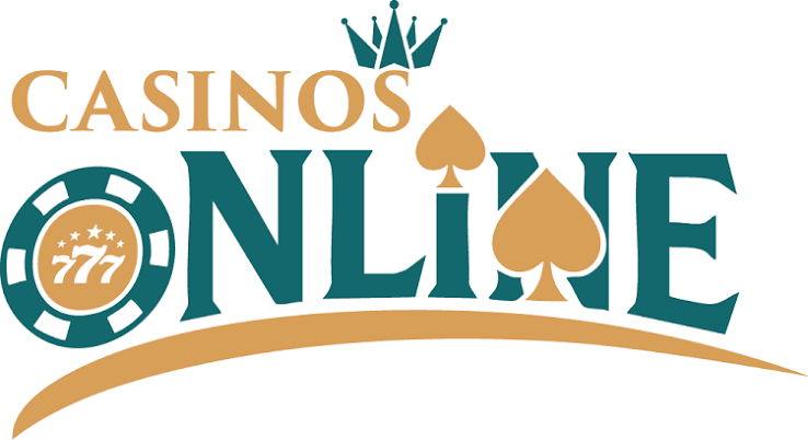 casino-online-bono-bienvenida-y-dinero-real-para_1 Casino Online Bono Bienvenida y Dinero Real para Jugar