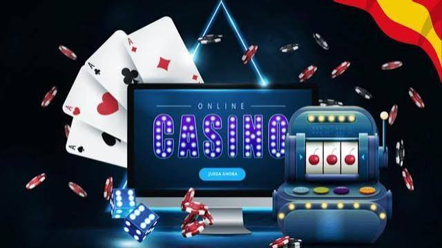 casino-online-bono-gratis-2026-juega-y-gana-sin_1 Casino Online Bono Gratis 2026 Juega y Gana Sin Riesgo