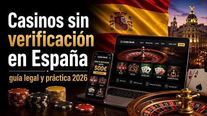casino-online-espanol-espana-2026-la-revolucion-2_1 Casino Online Español España 2026 La Revolución del Juego en Línea