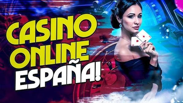 casino-online-espanol-espana-2026-la-revolucion-2_2 Casino Online Español España 2026 La Revolución del Juego en Línea
