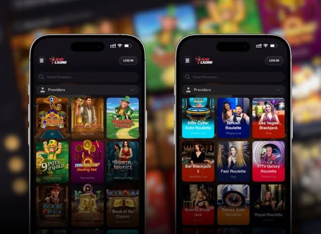 casino-online-sin-licencia-todo-lo-que-necesitas_1 Casino Online sin Licencia Todo lo que Necesitas Saber sobre Bonos