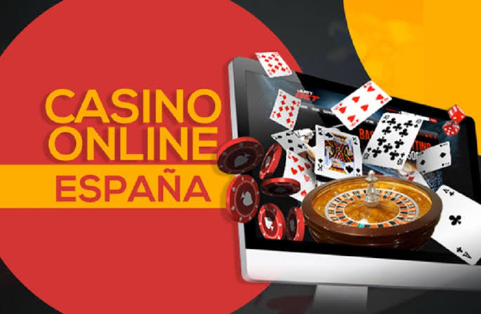 casino-online-sin-licencia-todo-lo-que-necesitas_2 Casino Online sin Licencia Todo lo que Necesitas Saber sobre Bonos
