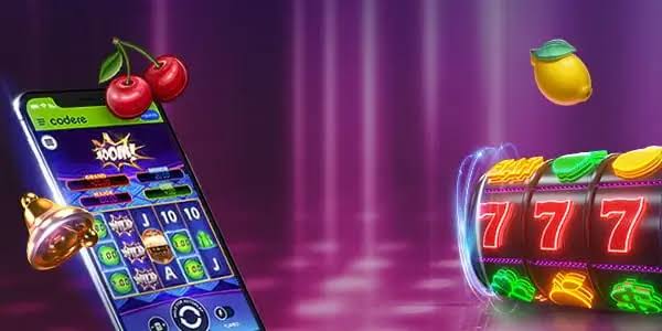 casino-online-sin-registro-dinero-disfruta-sin_1 Casino Online Sin Registro Dinero Disfruta Sin Complicaciones