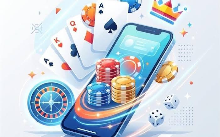 casino-online-sin-registro-dinero-disfruta-sin_2 Casino Online Sin Registro Dinero Disfruta Sin Complicaciones