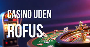 casino-roulette-bonus-danmark-2026-sdan-fr-du-mest_1 Casino Roulette Bonus Danmark 2026 Sådan Får Du Mest Ud Af Din Spiloplevelse