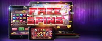 casino-roulette-bonus-danmark-2026-sdan-fr-du-mest_2 Casino Roulette Bonus Danmark 2026 Sådan Får Du Mest Ud Af Din Spiloplevelse