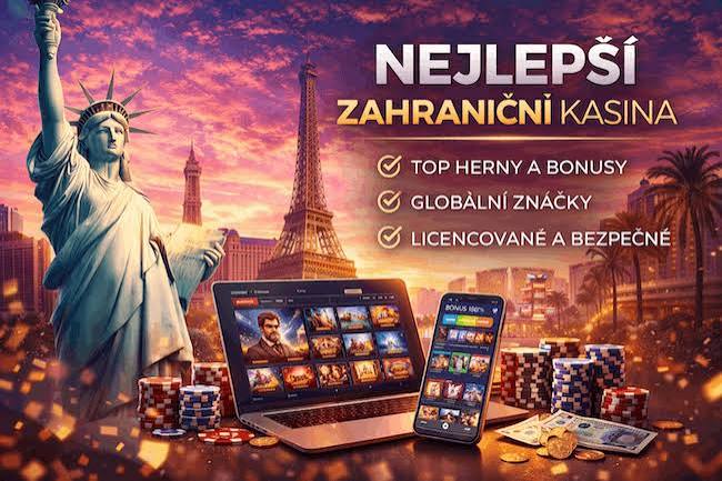 casino-vklad-100-k-ve-co-potebujete-vdt-1123184021_3 Casino Vklad 100 Kč Vše, co Potřebujete Vědět 1123184021