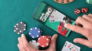 descubre-platino-casino-tu-destino-de-juego-en-24_2 Descubre Platino Casino Tu Destino de Juego en Línea 820184818