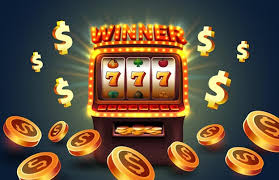 discover-the-glamour-of-online-gaming-with_2 Discover the Glamour of Online Gaming with Foxygold