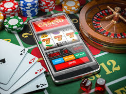 discover-the-thrills-of-casino-770-online-games-2_1 Discover the Thrills of Casino 770 Online Games