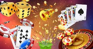 discover-the-thrills-of-casino-770-your-ultimate-8_1 Discover the Thrills of Casino 770 Your Ultimate Gaming Destination -163252932