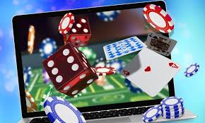 discovering-wildwild-casino-a-thrilling-online_2 Discovering WildWild Casino A Thrilling Online Gaming Experience