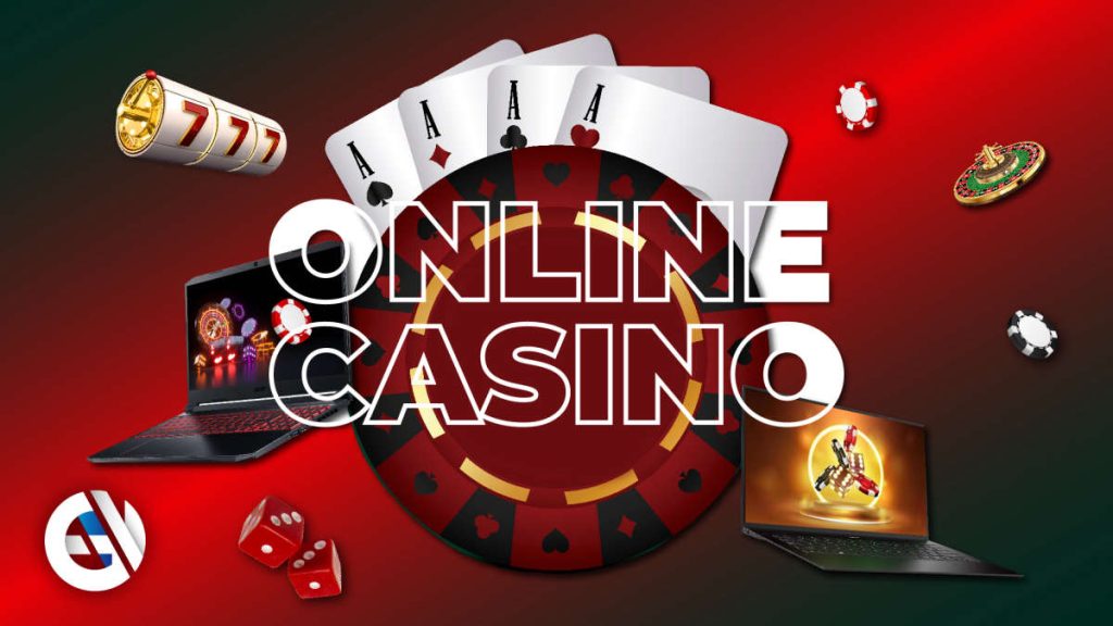 discovering-wildwild-casino-sister-sites-a-guide_1 Discovering WildWild Casino Sister Sites A Guide to Exciting Alternatives