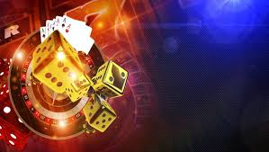 discovering-wildwild-casino-sister-sites-a-guide_2 Discovering WildWild Casino Sister Sites A Guide to Exciting Alternatives