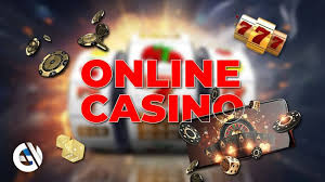 discovering-wildwild-casino-sister-sites-a-guide_3 Discovering WildWild Casino Sister Sites A Guide to Exciting Alternatives