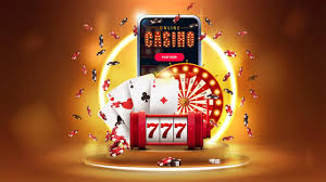 experience-excitement-at-locasbet-casino-3_1 Experience Excitement at Locasbet Casino
