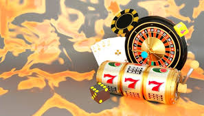 experience-excitement-at-locasbet-casino-3_2 Experience Excitement at Locasbet Casino