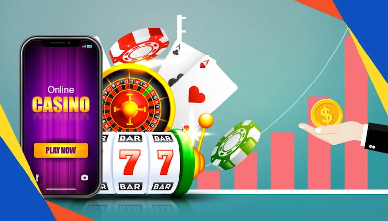 experience-luxurious-gaming-at-golden-pharaoh-2_1 Experience Luxurious Gaming at Golden Pharaoh Online Casino UK