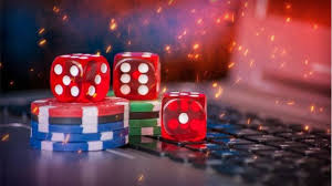 experience-luxurious-gaming-at-golden-pharaoh-2_2 Experience Luxurious Gaming at Golden Pharaoh Online Casino UK