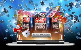experience-the-thrill-of-casino-betnuvo-uk-your_1 Experience the Thrill of Casino Betnuvo UK Your Gateway to Exciting Gaming