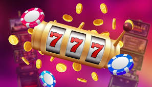 experience-the-thrill-of-magic-win-casino-your-7_2 Experience the Thrill of Magic Win Casino Your Ultimate Gaming Destination