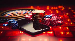 experience-the-thrill-of-magic-win-casino-your-8_2 Experience the Thrill of Magic Win Casino Your Ultimate Online Gaming Destination