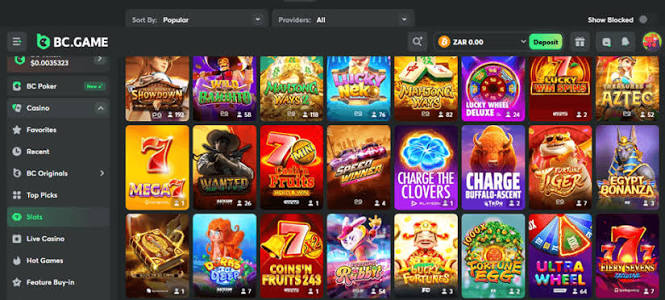 explore-bc-game-casino-and-sportsbook-a-new-era-of_1 Explore BC.Game Casino and Sportsbook A New Era of Gaming