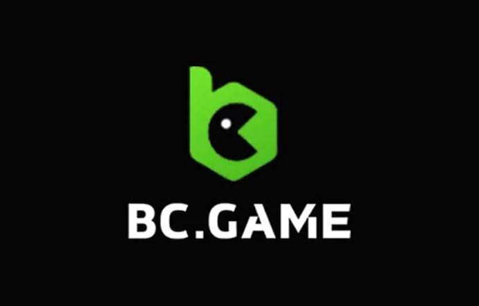 explore-bc-game-casino-and-sportsbook-a-new-era-of_2 Explore BC.Game Casino and Sportsbook A New Era of Gaming