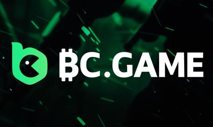 explore-bc-game-casino-and-sportsbook-the-ultimate_1 Explore BC.Game Casino and Sportsbook The Ultimate Gaming Destination
