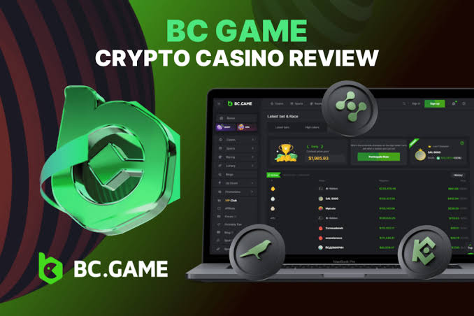 explore-bc-game-casino-and-sportsbook-the-ultimate_1 Explore BC.Game Casino and Sportsbook The Ultimate Gaming Destination