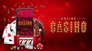 exploring-chipstars-casino-sportsbook-a-complete_2 Exploring Chipstars Casino & Sportsbook A Complete Guide