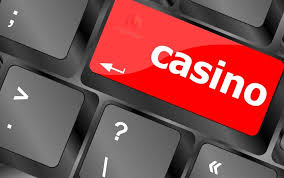 guida-completa-alle-slot-online-divertimento-e-6_1 Guida Completa alle Slot Online Divertimento e Vincite a Portata di Click
