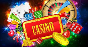 guida-completa-alle-slot-online-divertimento-e-7_2 Guida Completa alle Slot Online Divertimento e Vincite Sospese