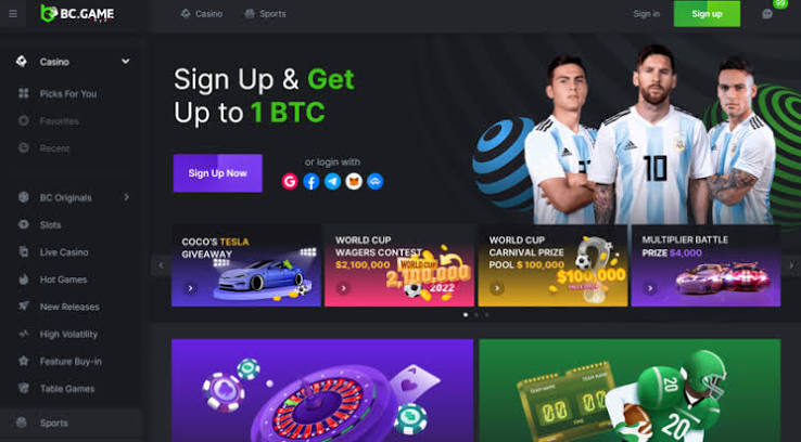 how-to-register-on-bc-game-your-ultimate-guide-2_1 How to Register on BC.Game Your Ultimate Guide -214339744