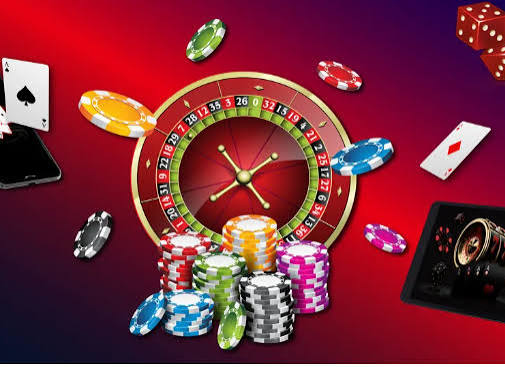 jak-vyuit-casino-online-bonus-bez-vkladu-a-vyhrat_1 Jak využít casino online bonus bez vkladu a vyhrát více
