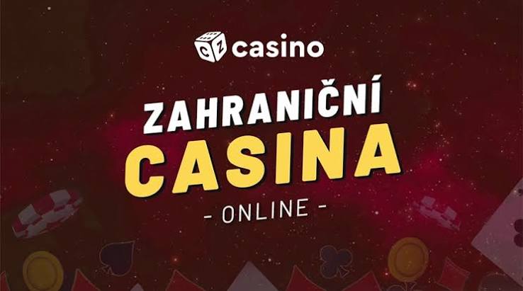 jak-vyuit-casino-online-bonus-bez-vkladu-a-vyhrat_2 Jak využít casino online bonus bez vkladu a vyhrát více
