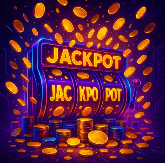 jak-vyuit-casino-online-bonus-bez-vkladu-a-vyhrat_3 Jak využít casino online bonus bez vkladu a vyhrát více